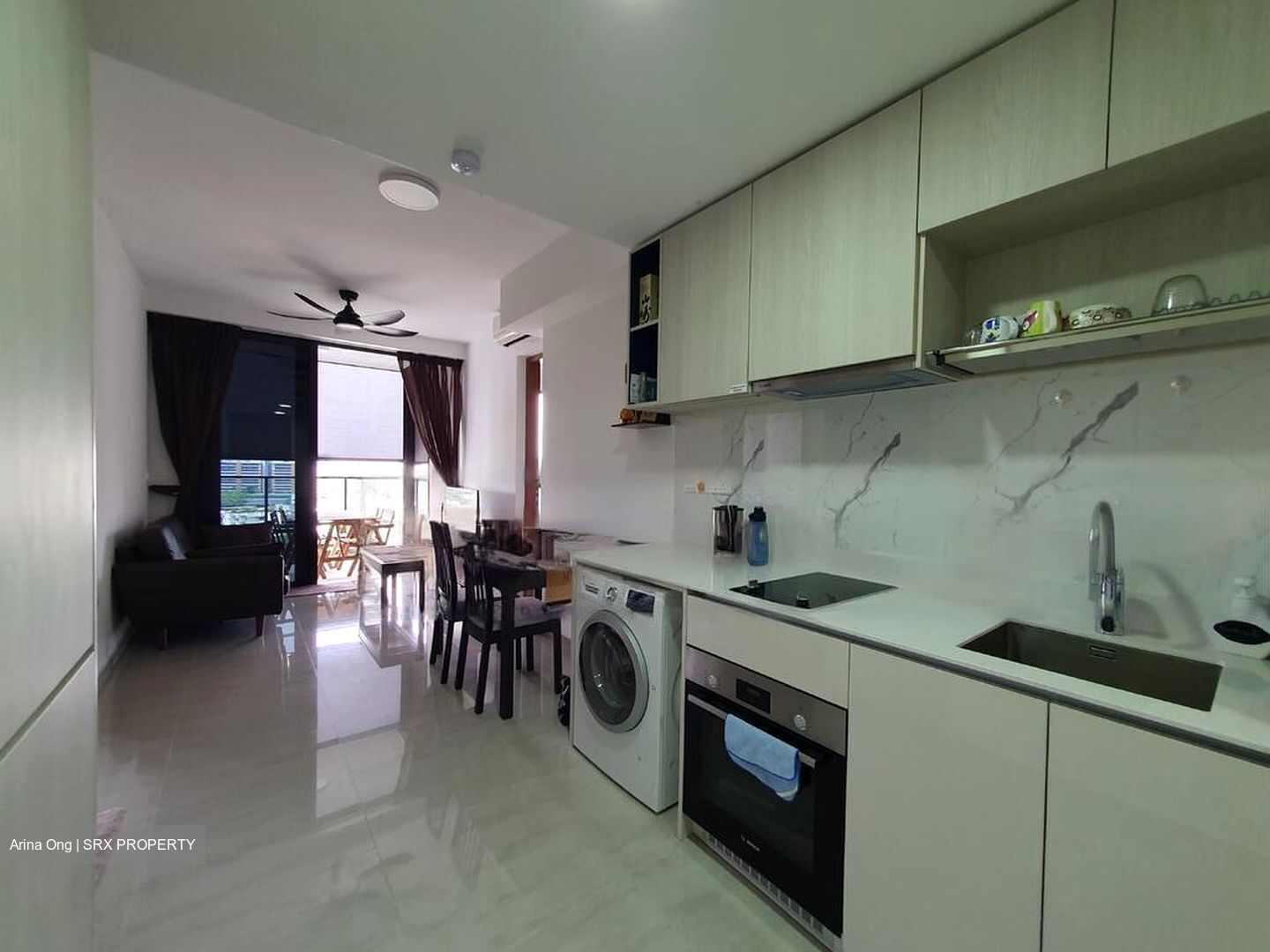 Whistler Grand (D5), Apartment #445666261